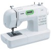 Brother ES2000 sewing machine review