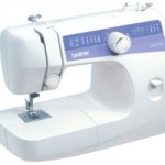 Brother LS2125I Easy-To-Use Lightweight Basic