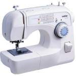 Brother XL-3750 Convertible Sewing Machine