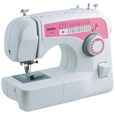 Brother XL2610 Sewing Machine