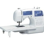 Brother XR9000 Sewing Machine