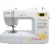 Janome 7330 Magnolia Sewing Machine