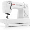 Janome HD1000 Heavy-Duty Sewing Machine