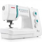 Janome Sewist 500 Sewing Machine