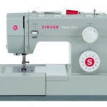 SINGER 4423 Heavy Duty Sewing Machine