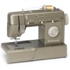 SINGER HD-110 Heavy Duty sewing machine