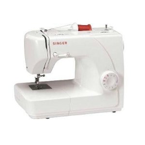 Singer 1507 8-Stitch Sewing Machine