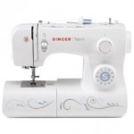 Singer Talent Sewing Machine