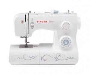 Singer Talent 3323S Sewing Machine