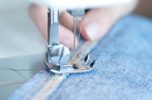 Sewing Machine Reviews